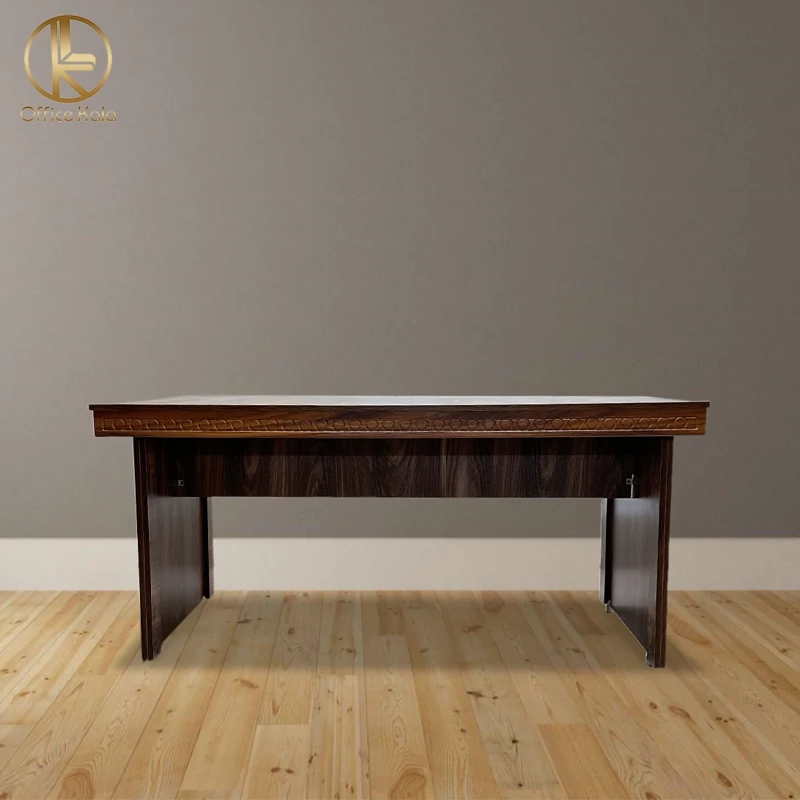 میز کنفرانس و جلسات اداری چهار نفره برند آفیس کالا