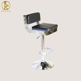 صندلی اپنی مدل تیگو برند آفیس کالا s532