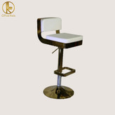 صندلی اپنی مدل تیگو برند آفیس کالا s532