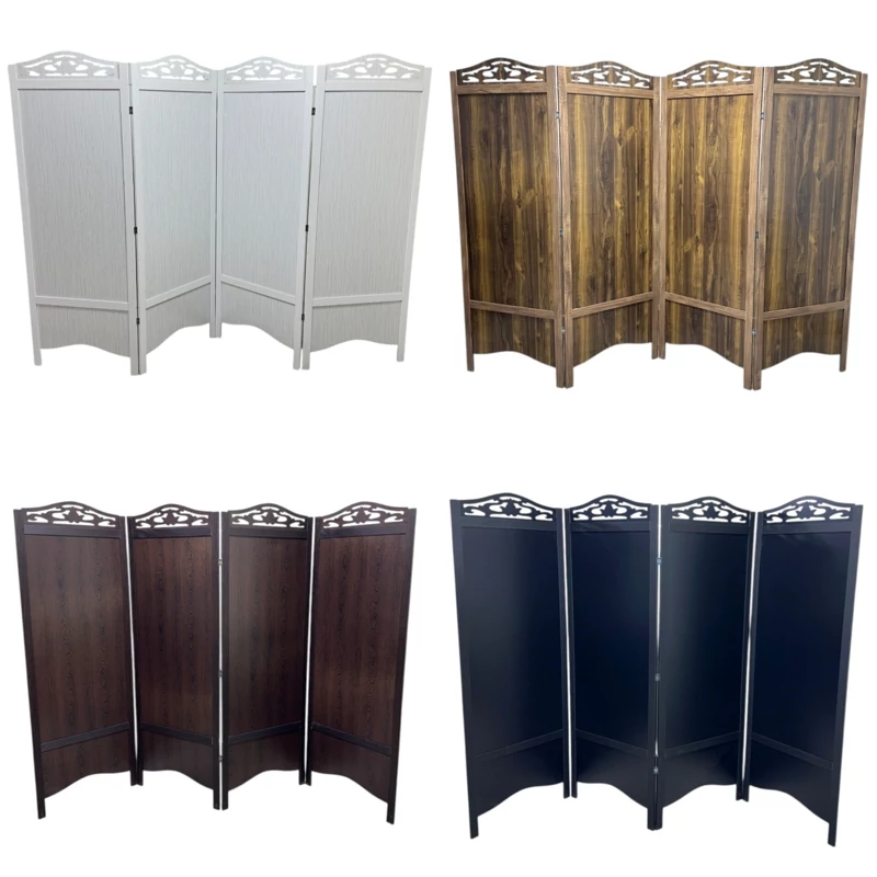 ارسال رایگان.پاراوان و پارتیشن چوبی ابعاد 280 برند آفیس کالا کدp2